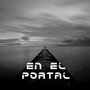 En el Portal