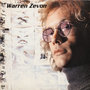 A Quiet Normal Life: The Best of Warren Zevon