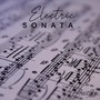 Electric Sonata