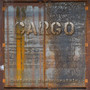 Cargo (Explicit)