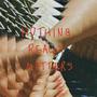 NOTHING REALLY MATTERS (feat. Prøcon) [Explicit]