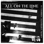 All on the Line (feat. FlexxBabyy & Marka) [Explicit]