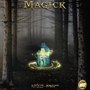 Magick