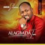 Alagbada Ina (feat. Lizzy Suleman & Marvel Joks)