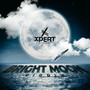 Bright Moon Riddim