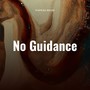 No Guidance (Explicit)