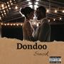 Dondoo (Explicit)