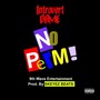 No Perm (Explicit)