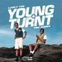 Young & Turnt (Explicit)