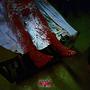 BLOOD (Explicit)