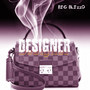 Designer (Explicit)