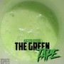 The Green Tape (Explicit)