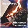 Kitabına Uymam (Explicit)