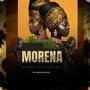 Morena (feat. I&I) [Explicit]