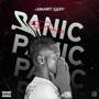 Panic (Explicit)