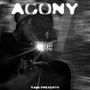 AGONY (Explicit)