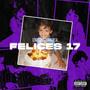 FELICES 17 (Explicit)