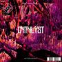 C4T4LYST (feat. Xtinckt) [Explicit]