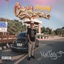 Cali Signature (Explicit)