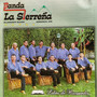 Libro de Recuerdos (Banda)