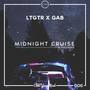 Midnight Cruise (feat. Philosofie)