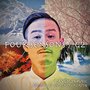 FOURSEASONS -Single