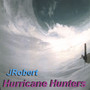 Hurricane Hunters