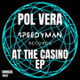 At The Casino EP