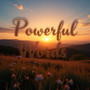 Powerful Words
