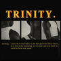 TRINITY.