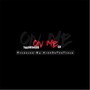 On Me (feat. Co)