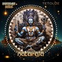 Nataraja (feat. Tetouze)