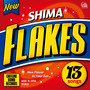 FLAKES