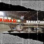 Kaha Se Kaha Tak (Explicit)
