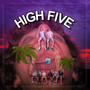 High Five (Explicit)