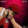 My Life (Explicit)
