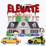 Elevate