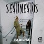 Sentimentos (Explicit)