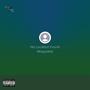 Misguided (Explicit)