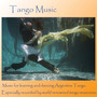 Tango Music