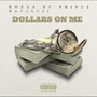 Dollars on Me (Explicit)