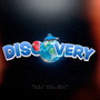 Discovery (Explicit)