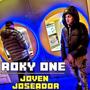 RoKy One (feat. 1offreach) [Explicit]