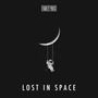 Lost In Space