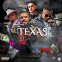 From Texas (Explicit)