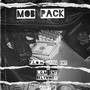 Mob Pack! (Ep) [Explicit]