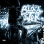 BlockStar (Explicit)