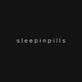 Sleepinpills