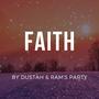 Faith (feat. Dustah)