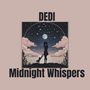 Midnight Whispers